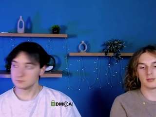 klaus-rice webcam model stream image