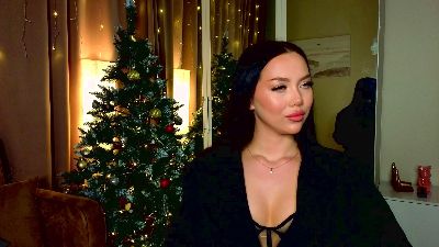 AprylMaines webcam model stream image