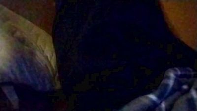 Marinoxxx77 webcam cam4 model stream image