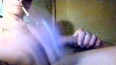 Marinoxxx77 webcam model stream image