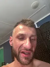 sexyhotstud12 webcam stripchat model stream image