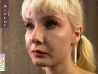pipipewpewpipiu webcam bongacams model stream image