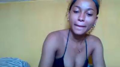 Anousca webcam model stream image