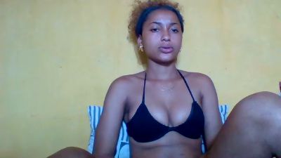Anousca webcam model stream image