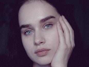 BrigidEberl webcam livejasmin model stream image