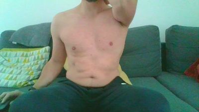 newstefan webcam model stream image