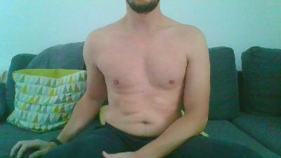 newstefan webcam model stream image