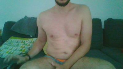 newstefan webcam model stream image