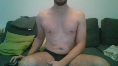 newstefan webcam model stream image