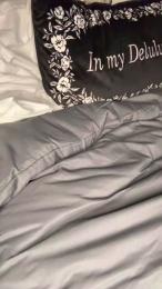 Lexilips91 webcam model stream image
