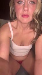 Lexilips91 webcam model stream image