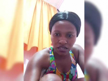 willah1 webcam model stream image