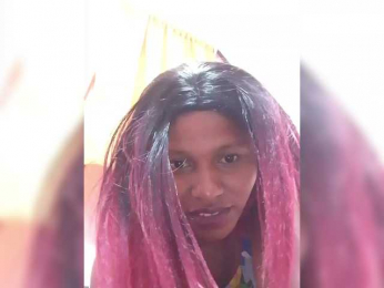 willah1 webcam model stream image