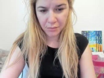 artsyandcraftsy_ webcam chaturbate model stream image