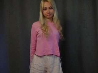 rosych1ks webcam model stream image