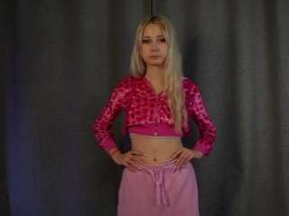 rosych1ks webcam model stream image