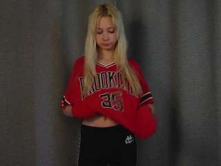 rosych1ks webcam model stream image