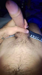 PiergiorgioLove webcam model stream image