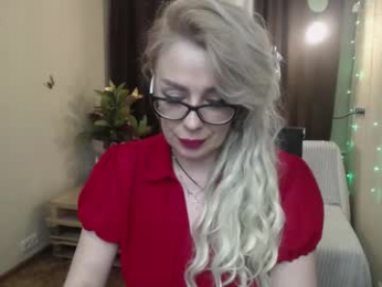 katrinacharm webcam chaturbate model stream image