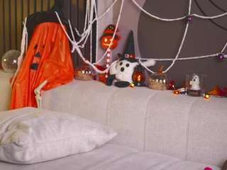 bestmodelsduo webcam model stream image