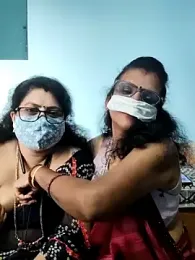 Kannadasexywifes webcam model stream image