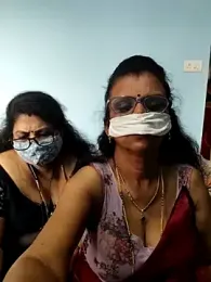 Kannadasexywifes webcam model stream image