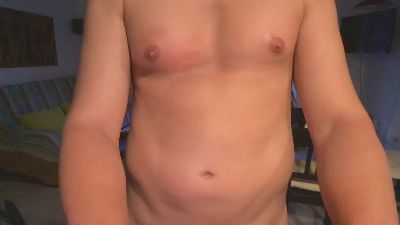 Alexnude30 webcam model stream image