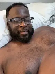 Pull_N_Tug1 webcam model stream image