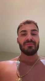 andreacc_966 webcam model stream image