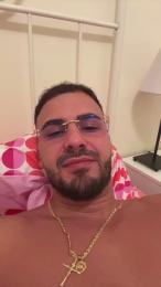andreacc_966 webcam cam4 model stream image