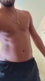 andreacc_966 webcam cam4 model stream image