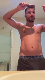 andreacc_966 webcam cam4 model stream image