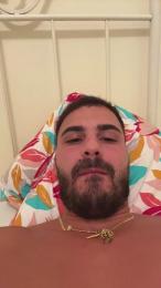 andreacc_966 webcam cam4 model stream image