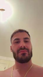 andreacc_966 webcam model stream image