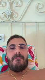 andreacc_966 webcam cam4 model stream image