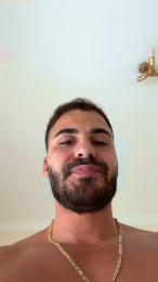 andreacc_966 webcam cam4 model stream image