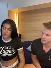 Siempre-locos69 webcam stripchat model stream image