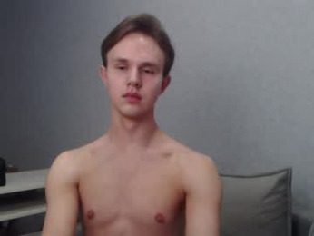 angelraaay webcam model stream image