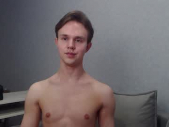 angelraaay webcam model stream image