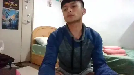 hifunbb1069tw webcam stripchat model stream image