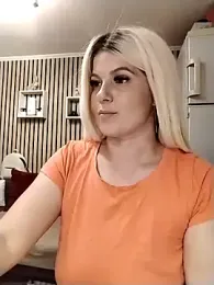 Mayaaaaaa_ webcam stripchat model stream image