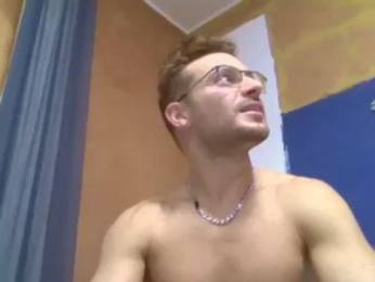 luci0sassare webcam model stream image