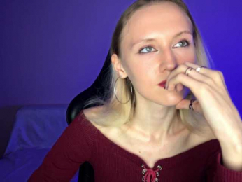 Mencia webcam model stream image