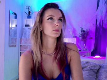 Karamelsw webcam model stream image