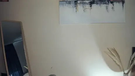 MaryJacksoon webcam model stream image