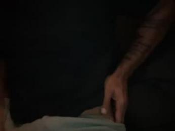 thepipe_layer webcam model stream image