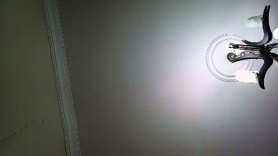 big_ger webcam cam4 model stream image