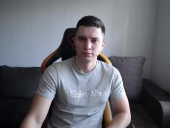 theroadtomars webcam chaturbate model stream image