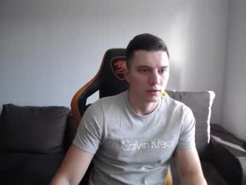 theroadtomars webcam chaturbate model stream image