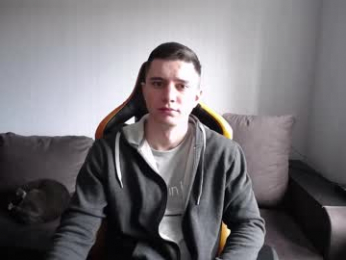 theroadtomars webcam model stream image